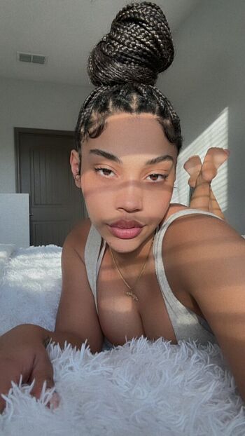 Honey.isabel