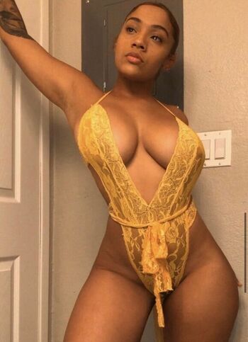 Full leaked Honey isabel private photo