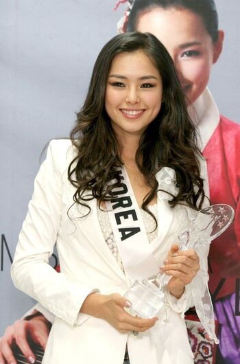 Full leaked Honey lee private photo
