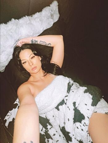 Full leaked Honey luxxxx private photo