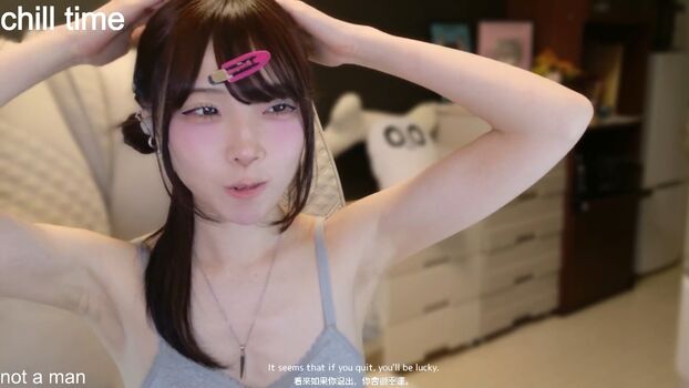 Full leaked Honey sena private photo