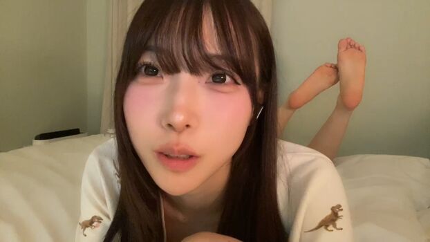 Honey__Sena