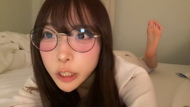 Honey__Sena