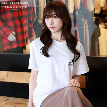 Full leaked Honey sena page private photo