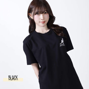 Honey__Sena