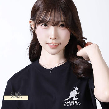 Full leaked Honey sena private photo