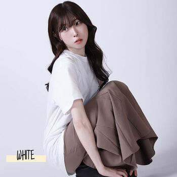 Full leaked Honey sena private photo