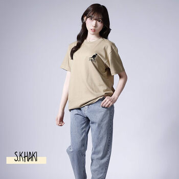 Honey__Sena