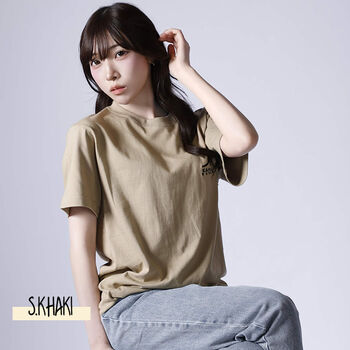 Honey__Sena