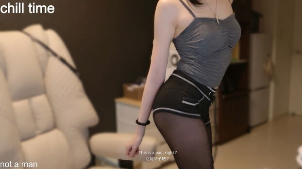 Full leaked Honey sena private photo