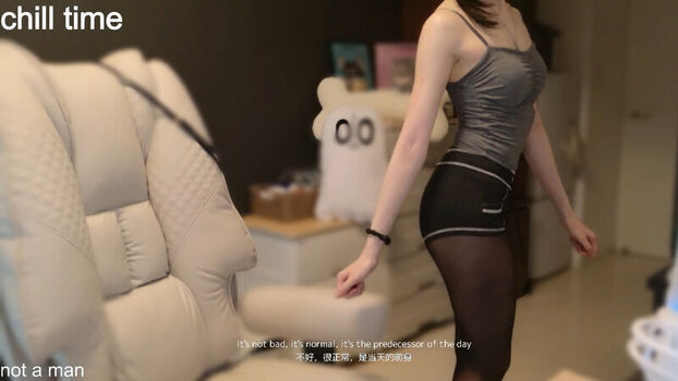 Full leaked Honey sena private photo