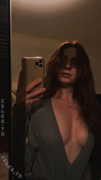 Full leaked Honeybunny page private onlyfans photo