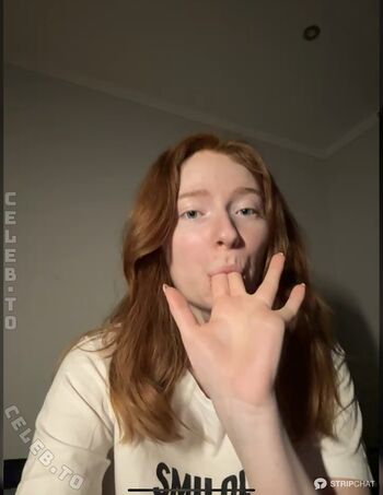 Full leaked Honeybunny page private onlyfans photo