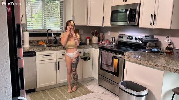 Full leaked Honeybunnyba private photo
