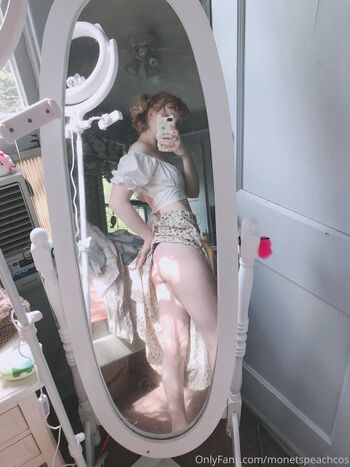 Full leaked Honeybunnycos private photo