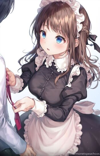 Full leaked Honeybunnycos private photo