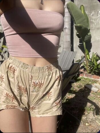 Full leaked Honeydewmelancholy private photo
