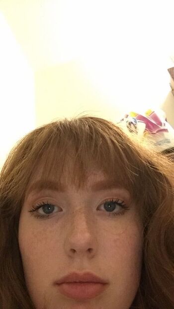 Full leaked Honeydraws private onlyfans photo