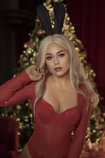 Full leaked Honeygirl page private onlyfans photo