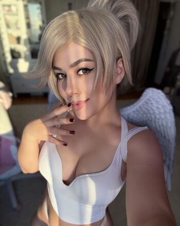 Full leaked Honeygirl private onlyfans photo