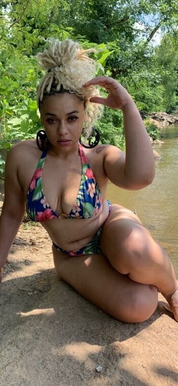 Full leaked Honeyhumble private photo