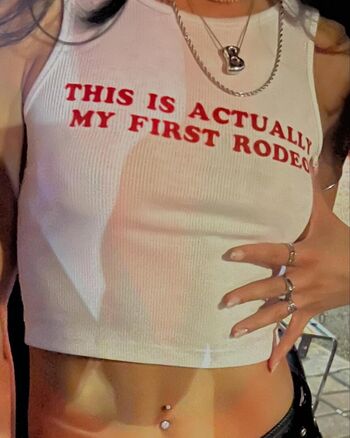 Full leaked Honeylawrie private onlyfans photo