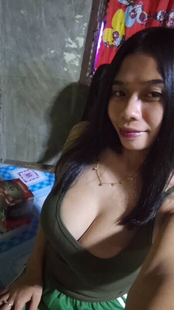 Full leaked Honeymae gapa private photo
