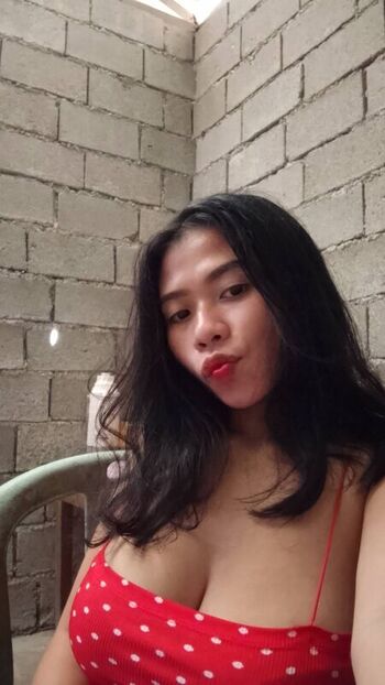 Full leaked Honeymae gapa private photo