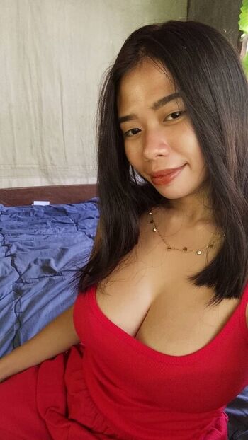 Full leaked Honeymae gapa private photo