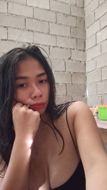 Full leaked Honeymae gapa private photo
