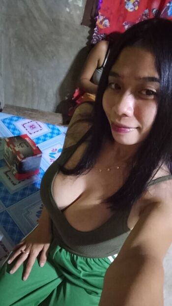 Full leaked Honeymae gapa private photo