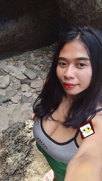 Honeymae Gapa