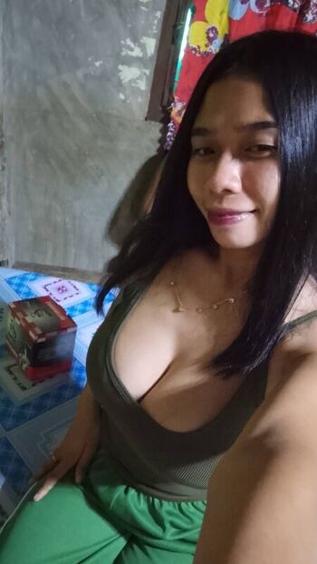 Full leaked Honeymae gapa private photo