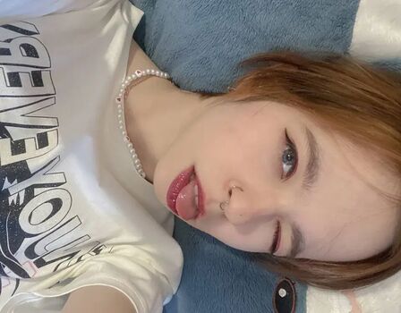 Full leaked Honeymolly private photo