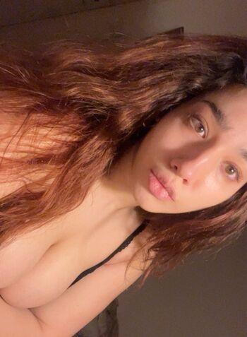 Full leaked Honeymoonblvrdd private onlyfans photo