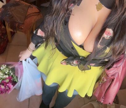 Full leaked Honeymoonblvrdd private onlyfans photo