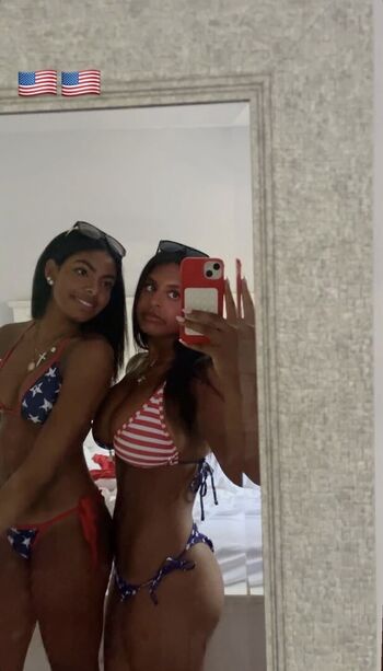 Full leaked Honeypot private onlyfans photo