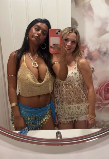 Full leaked Honeypot private onlyfans photo