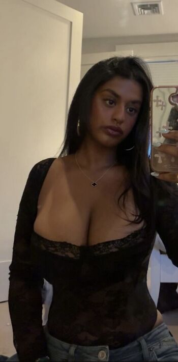 Full leaked Honeypot private onlyfans photo