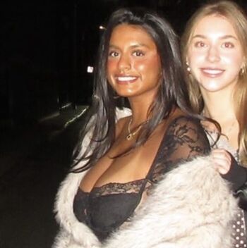 Full leaked Honeypot private onlyfans photo