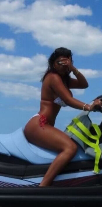 Full leaked Honeypot private onlyfans photo