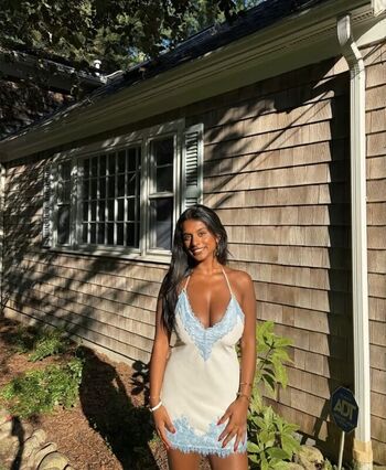 Full leaked Honeypot private photo