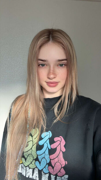 Full leaked Honeypuu  page private onlyfans photo