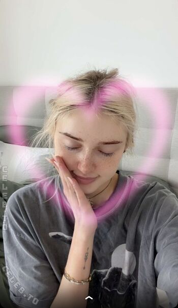HoneyPuu