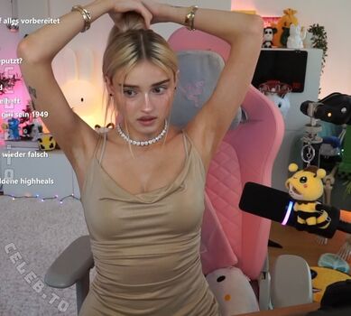 HoneyPuu