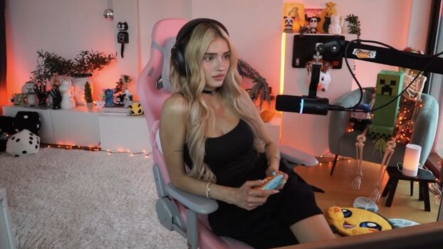 HoneyPuu