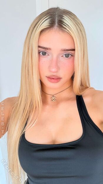 HoneyPuu