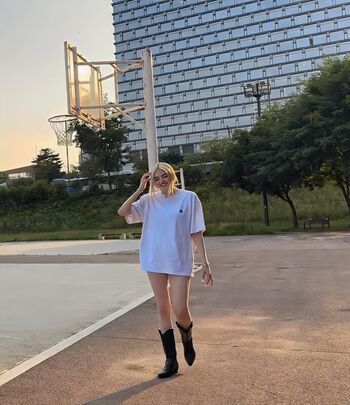 HoneyPuu