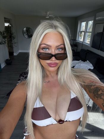 Full leaked Honeyrhiii private photo