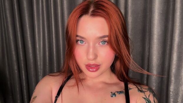 Full leaked Honeysashaxx private photo